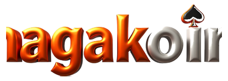 nagakoin