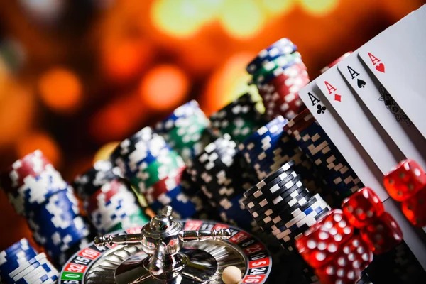 nagakoin platform dashboard showing slots, live dealer, and sportsbook sections