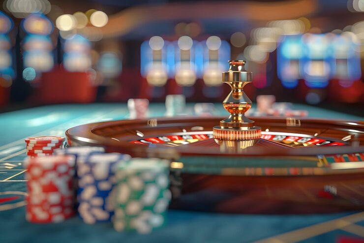 Slot tournament display showing Aviator, Sweet Bonanza, Gates of Olympus, Fortune Tiger and Mahjong Ways titles